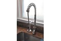 Additional image 6 of 237 Martha Ave, Elmwood Park, NJ, 07407