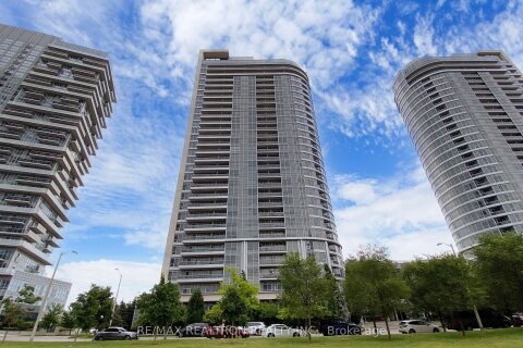 Additional image 8 of 1217-181 Village Green Square, Toronto, ON, M1S 0K6