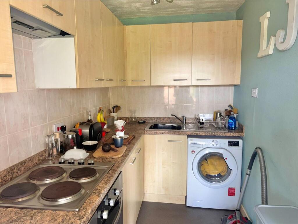 Additional image 6 of Manor Road, Sutton Coldfield
