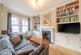 Additional image 3 of Havelock Road, Wimbledon, London, SW19