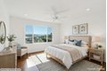 Additional image 86 of 312 Baker Ct, Benicia, CA, 94510