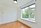 Additional image 17 of Oak Dale Road, Sheffield S7