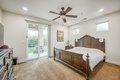 Additional image 30 of 10509 N Sierra Vista Ave, Fresno, CA, 93730