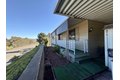 7467 Mission Gorge Rd Spc 293, Santee, CA, 92071