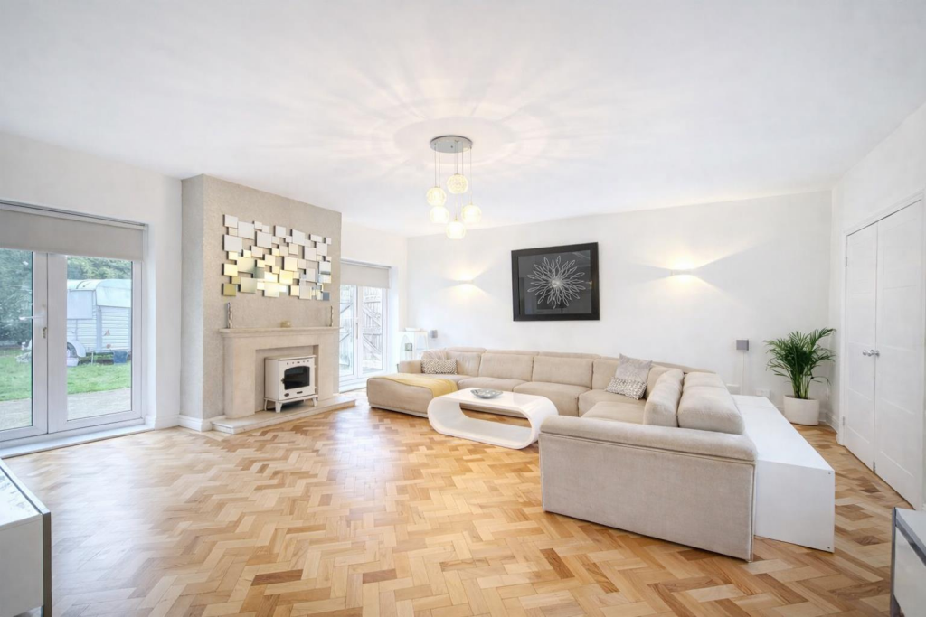 Additional image 5 of Beech Lawn, Kenilworth Road, Hampton-In-Arden, Solihull