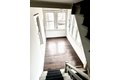 Additional image 19 of 1633 W 38th St, Chicago, IL, 60609