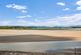 Additional image 24 of The Promenade, Arnside, LA5