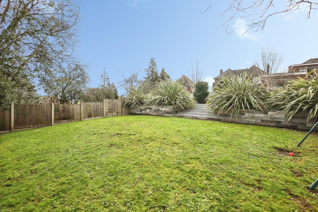Additional image 25 of High Haden Road, Haden Hill, Cradley Heath