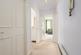 Additional image 11 of 41/5 Shandon Crescent, Edinburgh, EH11 1QF