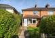 Additional image 13 of Sandmere Road, Yardley Wood, Birmingham
