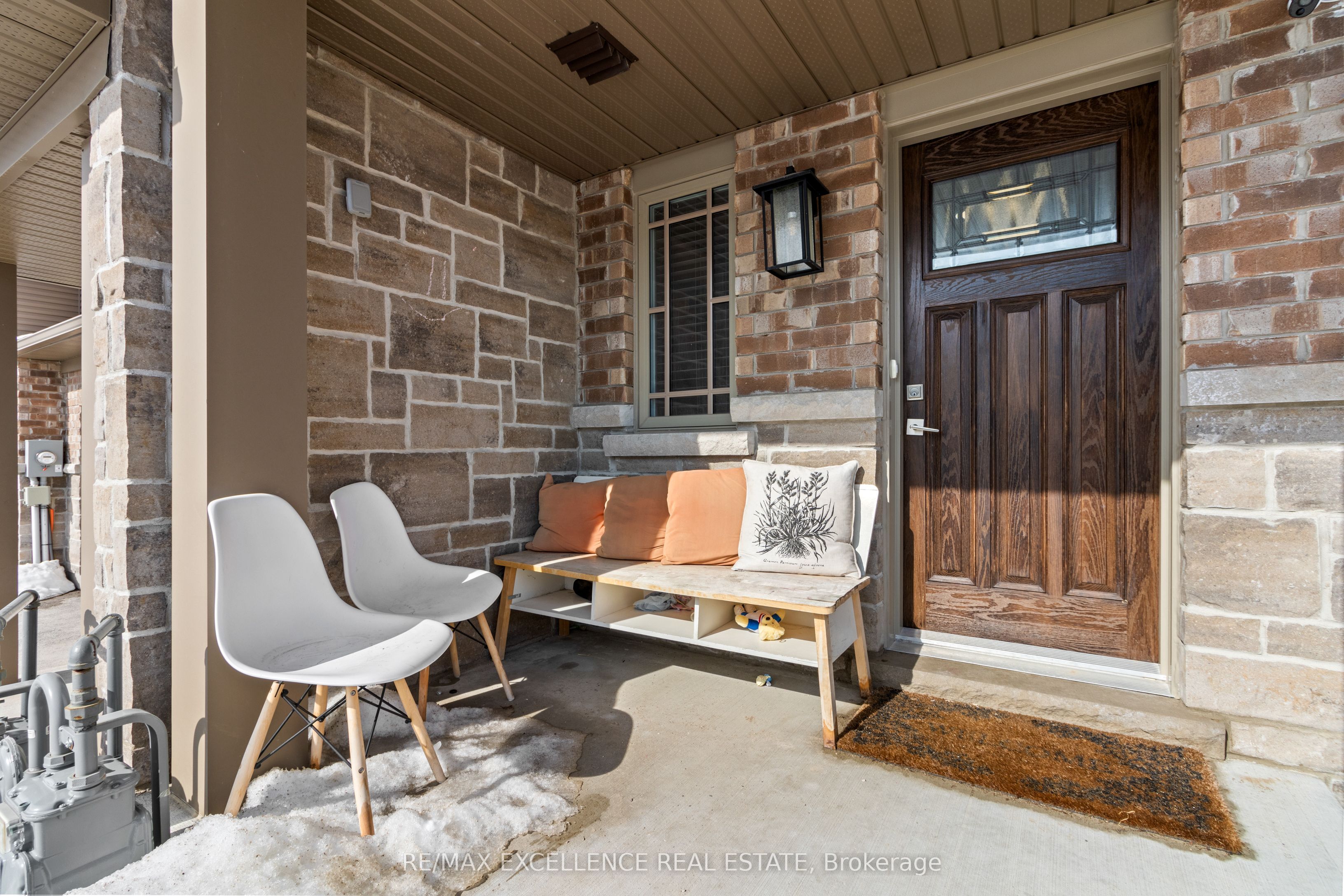 Additional image 5 of 160 Stonebrook Way W, Grey Highlands, ON, N0C 1H0