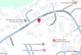 Additional image 21 of Station Road, Cullingworth, Bradford, BD13