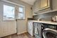Additional image 8 of Bittern Court, Bradford BD6