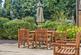 Additional image 39 of Gower Road, Sketty, Swansea