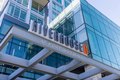 Additional image 17 of 1100 Avenue at Port Imperial, Weehawken, NJ, 07086