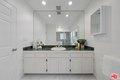 Additional image 15 of 11543 Sunshine Ter, Studio City, CA, 91604