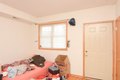 Additional image 9 of 817 N Wood St Unit 9Q, Chicago, IL, 60622