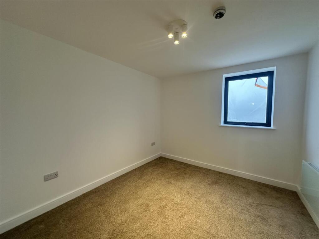 Additional image 2 of Smallwood Road, Redditch