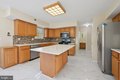 Additional image 4 of 8 Toby Wells Ct, Delran, NJ, 08075