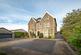 Additional image 29 of Princes Road, Clevedon, Somerset, BS21