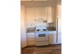 Additional image 5 of 16625 Central Rd, Apple Valley, CA, 92307