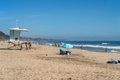 Additional image 38 of 3015 Arlington Dr, Aptos, CA, 95003