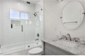 Additional image 14 of 22335 Kittridge St, Woodland Hills, CA, 91303