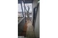 Additional image 30 of 2612 Quantico Ave, Baltimore, MD, 21215