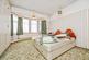 Additional image 10 of Gwydrin Road, Liverpool, Merseyside, L18