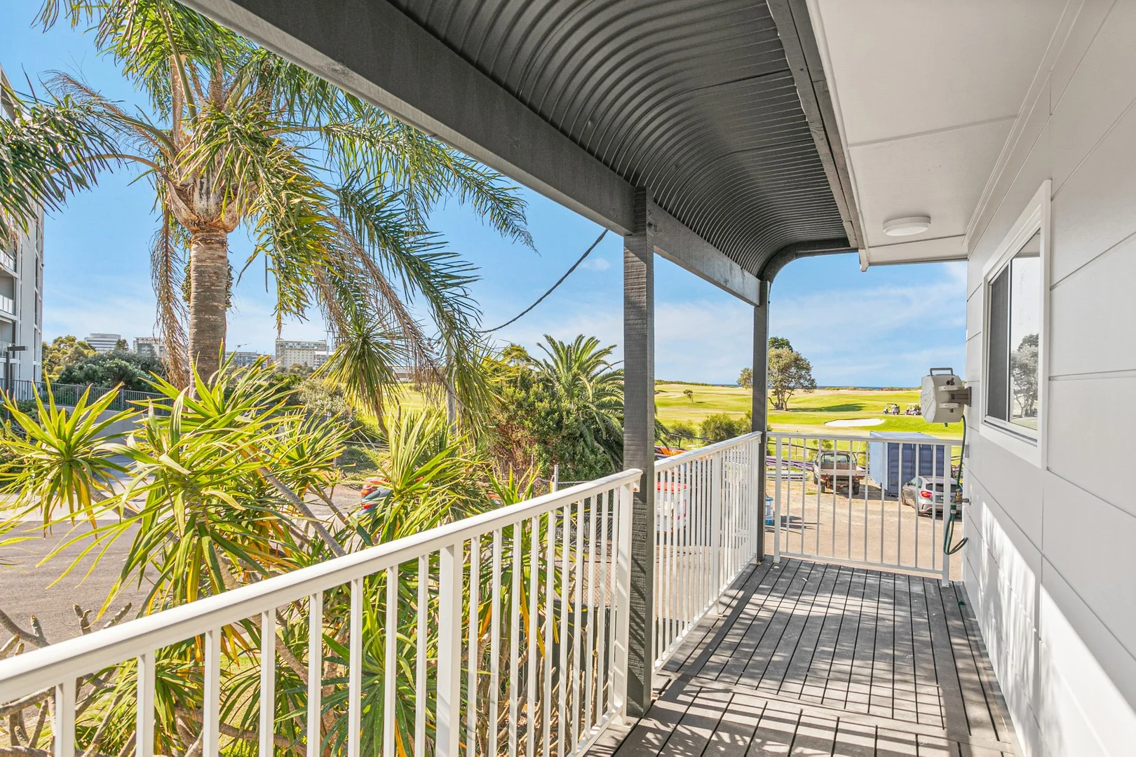 3/3 Ross Street, Wollongong NSW 2500