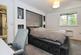 Additional image 9 of Pedmore Mews, Stourbridge