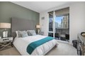 Additional image 9 of 340 E North Water St Unit 1605, Chicago, IL, 60611