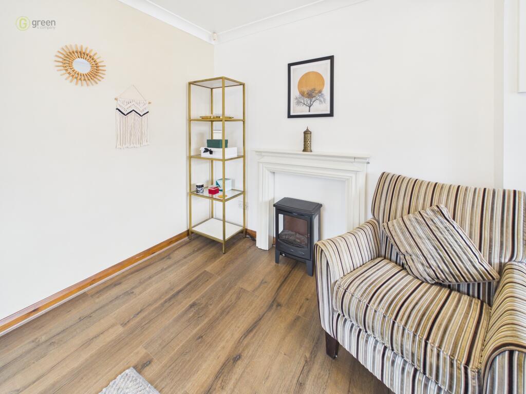 Additional image 14 of Freeman Drive, Walmley, Sutton Coldfield, B76