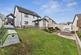 Additional image 50 of Rose Dene Drive, Bearsden, G61