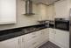 Additional image 2 of Marl Close, Cuddington
