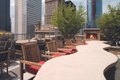 Additional image 6 of 63 E Lake St Apt 403M, Chicago, IL, 60601