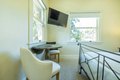 Additional image 14 of 4100 Alhambra Way Unit 1309753P, Martinez, CA, 94553