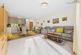 Additional image 5 of Tall Trees, Bolton Le Sands | Beautifully presented ground-floor apartment