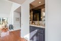 Additional image 14 of 2221 Kingsbridge Ln, Oxnard, CA, 93035