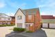 Claridge Crescent, Eagle Farm South, MK17