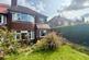 Additional image 12 of Fieldbank Road, Macclesfield