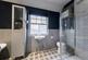Additional image 47 of Winnington Avenue, Winnington CW8