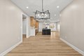 Additional image 23 of 65 Marvel St, Swansea, MA, 02777