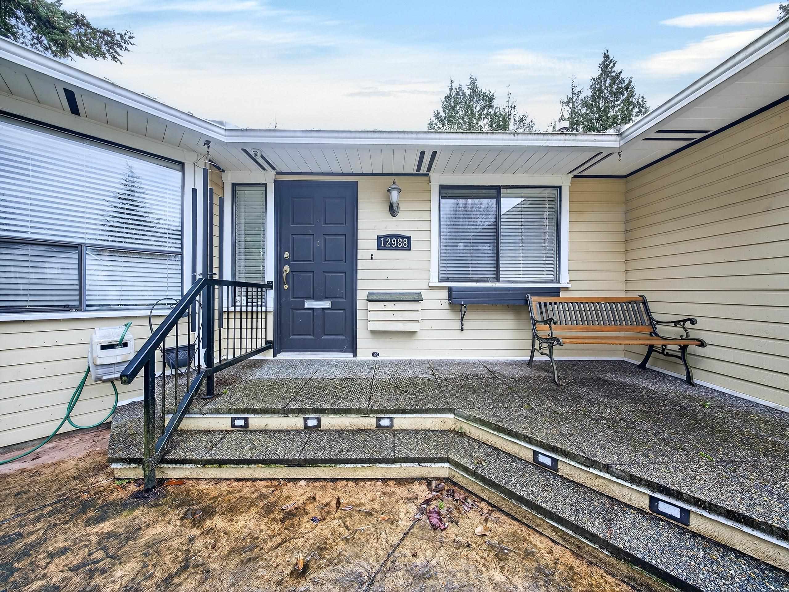Additional image 4 of 12988 18 Avenue, Surrey, BC, V4A 7E9