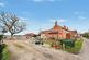 Additional image 44 of Church Farm Road, East Ruston, Norwich, Norfolk, NR12