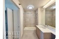 Additional image 45 of 520 N Kingsbury St Unit 1-1909, Chicago, IL, 60654