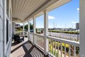 Additional image 6 of 132 Loch Lomond Dr, San Rafael, CA, 94901