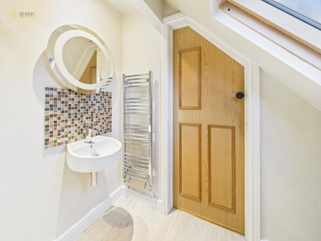 Additional image 45 of Royal Road, Sutton Coldfield, B72