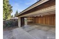 Additional image 31 of 1319 First St, Wenatchee, WA, 98801