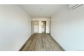 Additional image 3 of 70-40 45th Ave Unit 1I, Woodside, NY, 11377